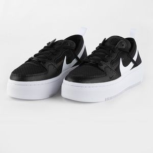 Nike Court Vision Alta Women’s Shoes